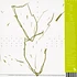 Hiroshi Yoshimura - GREEN Swirl Edition