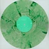 Hiroshi Yoshimura - GREEN Swirl Edition