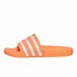 Semi Flash Orange / Footwear White / Semi Flash Orange