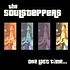 The Soulsteppers - One Last Time