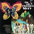 The Fifth Dimension - The 5th Dimension Story - Their Greatest Hits