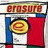 Erasure - It Doesn't Have To Be