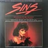 V.A. - Sins - Original Tv Soundtrack