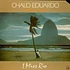 Chalo Eduardo - Brasilian Beat - I Miss Rio