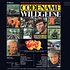 Eloy - Codename Wildgeese (Original Motion Picture Soundtrack)