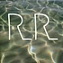 R_R_ (Reinis Ramans) - Train Of Thought