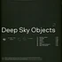 Deep Sky Objects - Deep Sky Objects