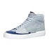 Nike SB - Zoom Blazer Mid Edge