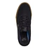 Nike SB - Charge Suede