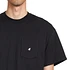 Nike SB - Men's Skate T-Shirt