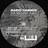 Mario Hammer And The Lonely Robot - L'esprit De L'escalier Remixes