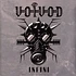 Voivod - Infinity