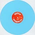 Sessa - Grandeza Blue Vinyl Edition