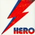 V.A. - Hero: Main Man Records - A Tribute To David Bowie
