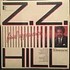 Z.Z. Hill - Final Appearance