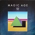 V.A. - Magic Age