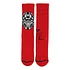 Arvin Goods x Czarface - Mask Gym Socks