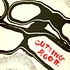 Cutting Room - Cutting Room EP