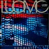 Luomo - Vocalcity (20th Anniversary Remaster)