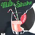 Milk Shake - Milk Shake Disco