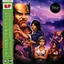 Namco Sounds - OST Tekken 2 Remastered Edition