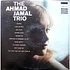 Ahmad Jamal Trio - The Ahmad Jamal Trio