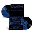 U.G.K Underground Kingz - Banned Black & Blue Edition