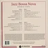 V.A. - Jazz Bossa Nova - The Essential Works 1958-1962