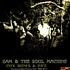 Sam & The Soul Machine - Po'k Bones & Rice