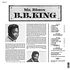 B.B. King - King Of The Blues