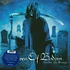 Children Of Bodom - Follow The Reaper Blue Vinyl Edition