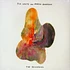 Jim White & Marisa Anderson - The Quickening Coloured Vinyl Edition