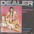Dealer - Buffalo Bill