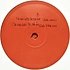 Laurent Garnier - The Man With The Red Face