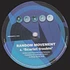 Random Movement & Focus - Scarlet Trouble / Methods Of Thought