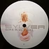 Sylver - Love Is An Angel