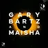 Gary Bartz & Maisha - Night Dreamer Direct-To-Disc Sessions