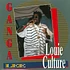 Louie Culture - Ganga Lee