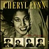 Cheryl Lynn - In Love