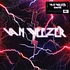 Weezer - Van Weezer Limited Purple Edition