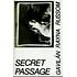 Gavilan Rayna Russom - Secret Passage