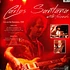 Santana, John Lee Hooker & Pharoah Sanders - Live At The Bammies 1989