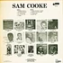 Sam Cooke - Sam Cooke