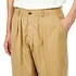 Universal Works - Pleated Track Pant