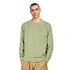 Universal Works - Loose Pullover