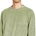 Universal Works - Loose Pullover