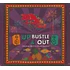Up Bustle & Out - 24-Track Almanac: Original Bristol Sound Massive