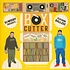 DJ Woody / Ball-Zee - Box Cutter