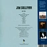 Jim Sullivan - U.F.O. Colored Vinyl Edition