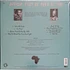 Hugh Mundell - Africa Must Be Free By 1983